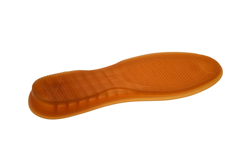 BRUNA semelle reltex