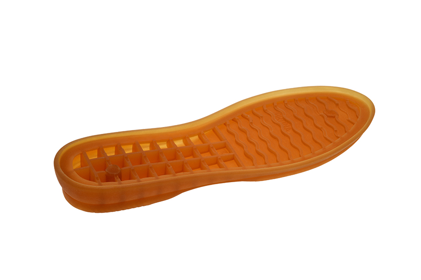 BRUNA semelle reltex