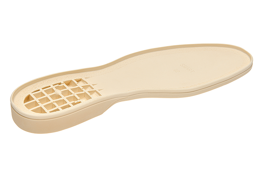 DESTE semelle reltex