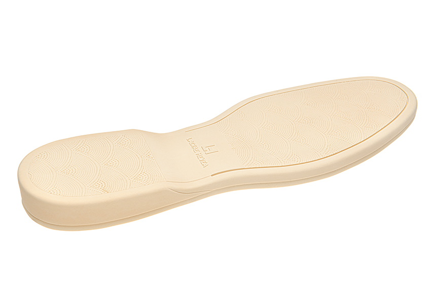 DESTE semelle reltex